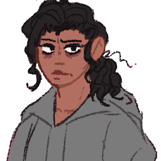 character from kingdot